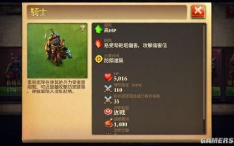 战争与文明兵种之间是如何克制的(文明6信仰值怎么买兵种)