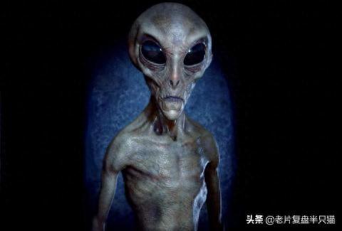 星河战舰2(星河战舰2游戏界面)插图36