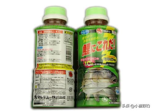 湖北饵料企业排名前十(饵料公司排行榜)插图7