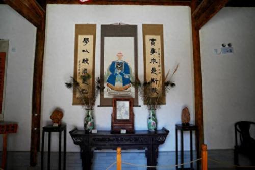 武威藏族寺庙排名前十(武威香火最旺的寺庙)插图19