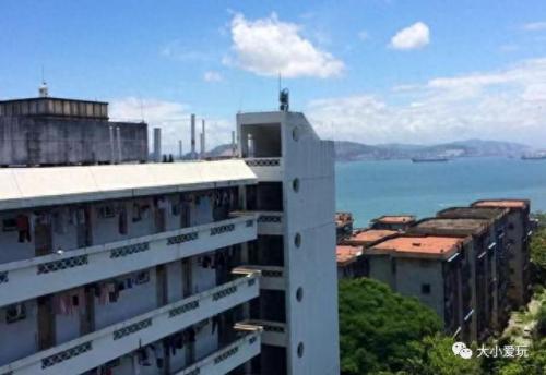 最有味道的大学排名前十(心理学排名前十的大学)插图9