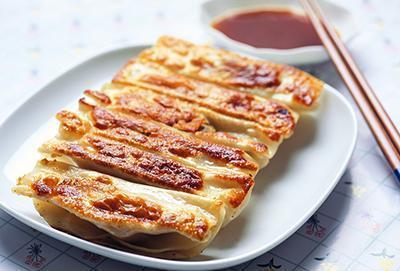 洛阳美食排名前十(洛阳水席)插图4
