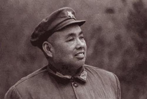 功夫高手排名前十(电影功夫里三大高手)插图12