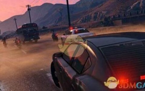 侠盗猎车手5攻略(gta把舞女带回家能干什么)
