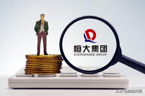大马城是万达的导火索(万达大马事件分析)插图4