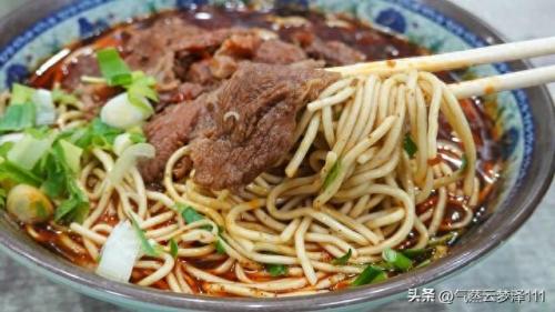 襄阳餐饮老店排名前十(襄阳口碑好的饭店)插图2