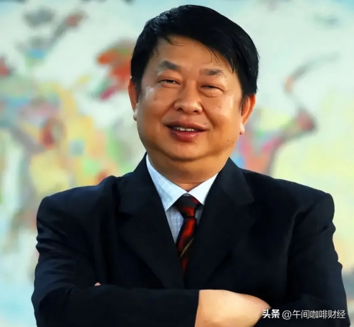 上海黄金金店排名前十(上海十大金店排名)插图8