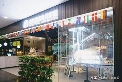 网吧价格排名前十(禹城网吧排名)插图13