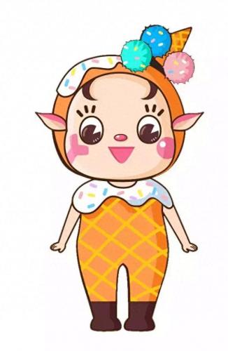 鳕鱼玩具品牌排名前十(婴儿鳕鱼品牌测评)插图3