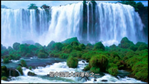 山西旅游排名前十(山西十大最好的大院)插图1