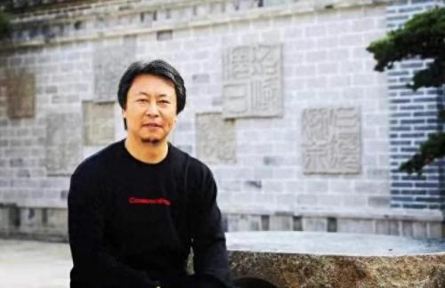 甘肃书法排名前十(甘肃前100名书法排名)插图17