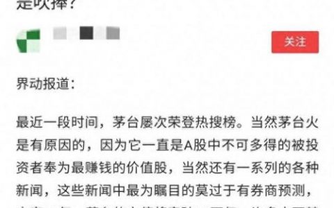 十年前全球公司市值排名(全球公司市值前十名)