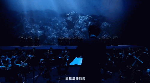 钢化写字板品牌排名前十(白晶板十大品牌)插图