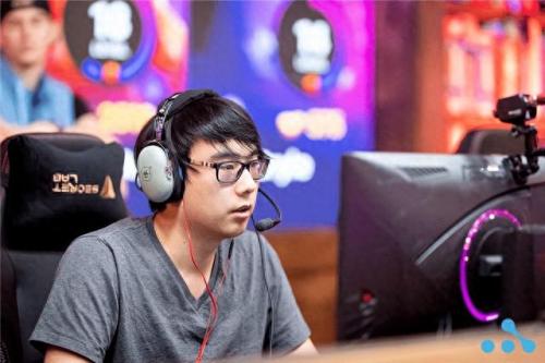 火枪出装备(dota2火枪怎么出装备)插图11
