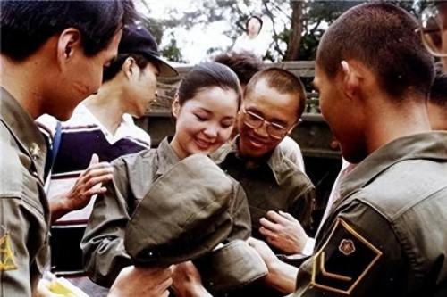 中国前偶像歌手排名前十(中国大陆最新歌手排名前十)插图47