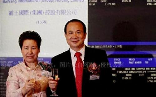 成龙洗发水广告(佳能成龙广告)插图8