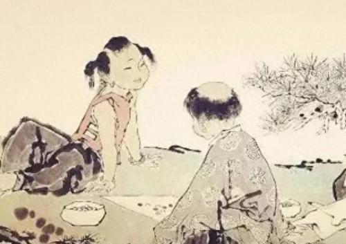 妇女指的是什么年龄(妇女的定义标准)插图3