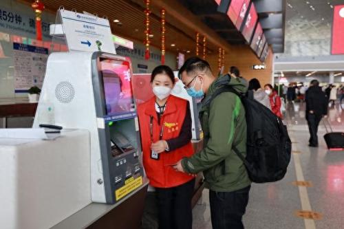 吉林省民用机场排名前十(吉林省有几个民用飞机场)插图11