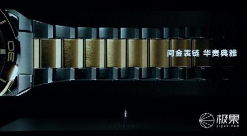 死战2.0(死战1.6哪个版本可以玩)插图19