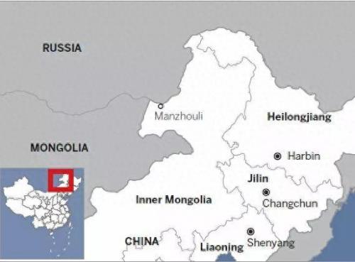 乌海全自动灌装机排名前十(内蒙全自动灌装机报价)插图2