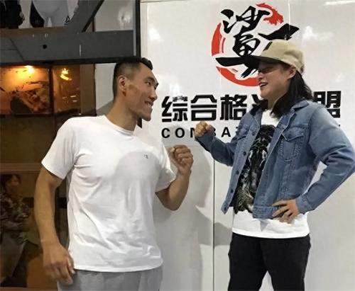 大个拳皇排名前十(拳皇比赛实力排名)插图17