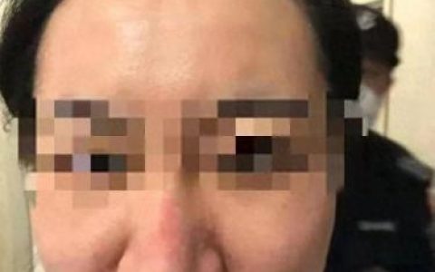 大连护士门全套照片(大连护士小姐姐图)