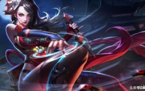 王者荣耀女英雄去内无遮挡图片(王者荣耀图片黄衣女英雄)