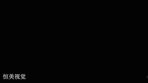 揭东酒吧排名前十(广东揭阳酒吧排名第一)插图4
