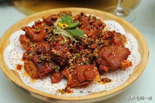 厦门辣味川菜排名前十(厦门正宗川菜十大排名)插图34