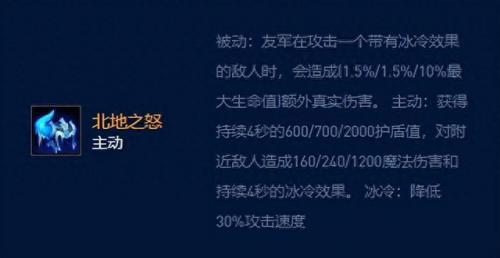 泽丽出装(大乱斗泽丽出什么装备)插图1