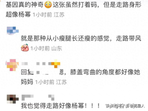 刘恺威身高(刘恺威现任女友是陈都灵吗)插图23