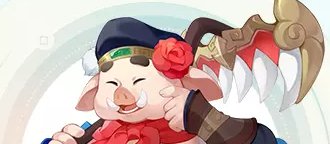 梦幻西游手游新服首周竞技伙伴怎么选(佛门竞技伙伴搭配)插图8
