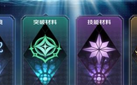 复苏的魔女梦境世界怎么玩(复苏的魔女5-15怎么过)