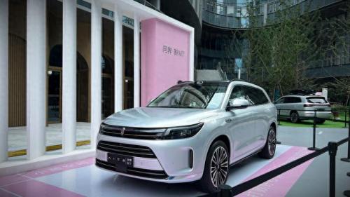 新品手机(红米k50屏幕比例尺寸)插图2