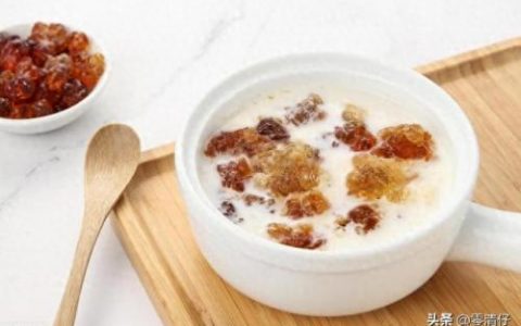 麦片酸奶排名前十(酸奶麦片品牌排行榜前十名)