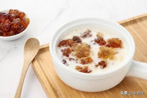 麦片酸奶排名前十(酸奶麦片品牌排行榜前十名)插图