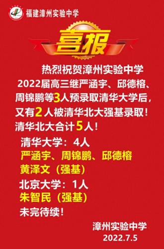 漳州民办中小学的排名前十(漳州排名前10的小学)插图7
