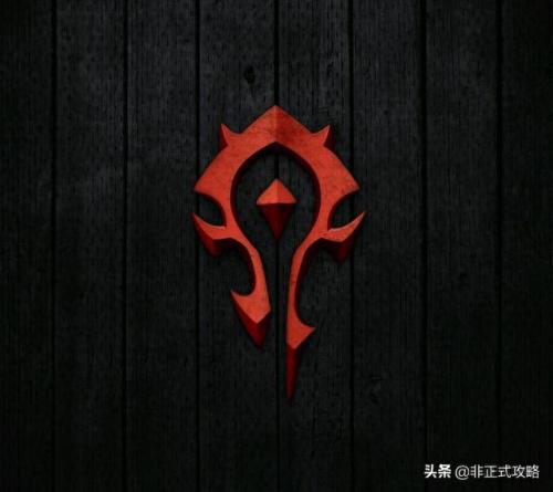 森金村在哪里(森金村劳提基在哪)插图