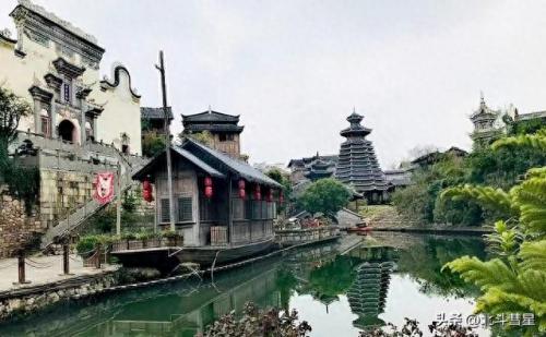 凯里广场美食排名前十(凯里美食一条街最火爆生意)插图3
