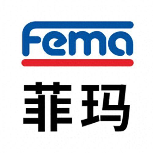 涂料品牌 排名前十(木材防火涂料十大品牌)插图1