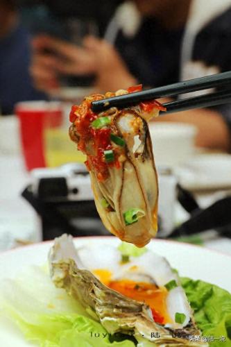 厦门辣味川菜排名前十(厦门正宗川菜十大排名)插图24