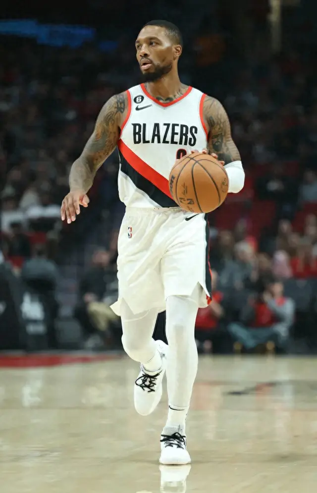 nba得分前十位排名(nba最短时间得分最多)插图8