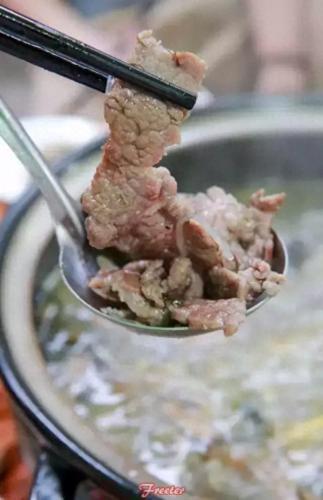 港口火锅排名前十(石油路火锅排行榜前十名)插图28