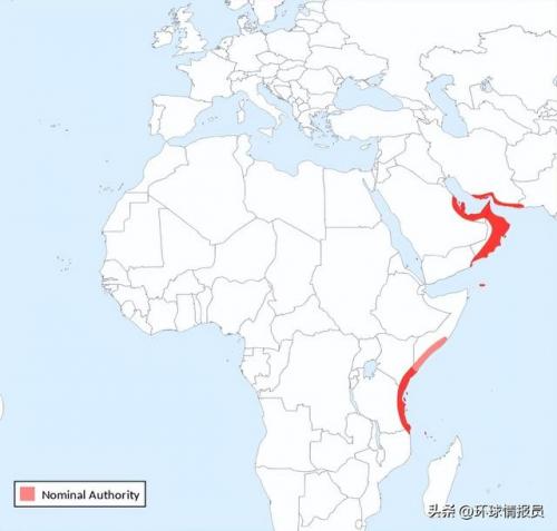 伊朗的人口和国土面积(伊朗地图)插图12