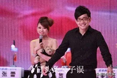 小娇和小婉(小婉和小娇图片全集)插图42