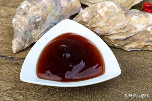 中国蚝油排名前十(什么蚝油最好最便宜)插图3