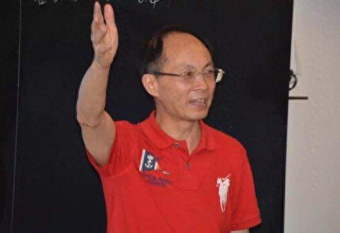 中国前十位风水师排名图(国内四大风水师排名榜图片)插图5