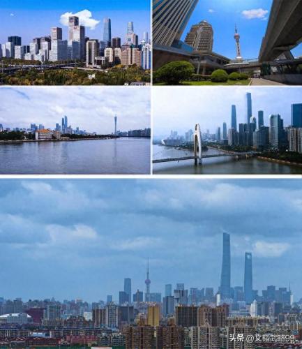 人囗排名前十的省份是哪些(中国各方面排名前十省份)插图4