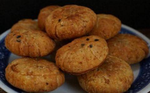 安庆餐饮排名前十(安庆口碑好的餐馆)