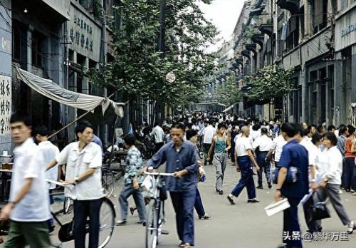 襄樊改名(襄阳原名叫什么)插图8